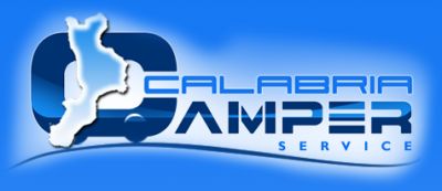 CALABRIA CAMPER SERVICE